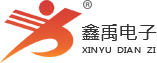 操逼免费视频网址福州led路灯